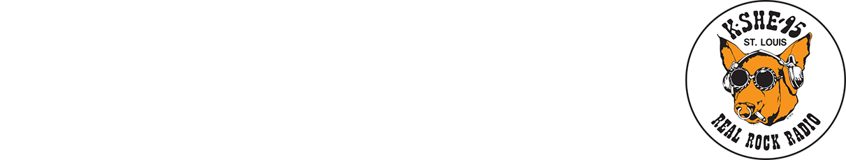 Cabo-Wabo-logo-header
